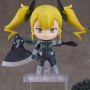 Kikoru Shinomiya Nendoroid