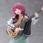 Bocchi The Rock!: Kikuri Hiroi