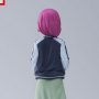 Kikuri Hiroi Desktop x Decorate Collections