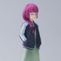 Kikuri Hiroi Desktop x Decorate Collections