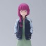 Kikuri Hiroi Desktop x Decorate Collections