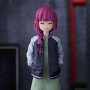 Kikuri Hiroi Desktop x Decorate Collections