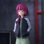 Kikuri Hiroi Desktop x Decorate Collections