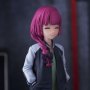 Kikuri Hiroi Desktop x Decorate Collections
