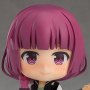 Kikuri Hiroi Nendoroid