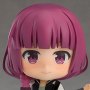 Kikuri Hiroi Nendoroid