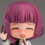 Kikuri Hiroi Nendoroid