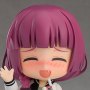 Kikuri Hiroi Nendoroid
