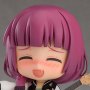 Bocchi The Rock!: Kikuri Hiroi Nendoroid