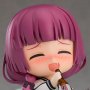 Kikuri Hiroi Nendoroid