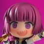 Kikuri Hiroi Nendoroid