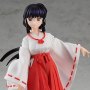 Inuyasha-Final Act: Kikyo Pop Up Parade