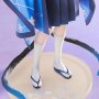 Kikyou