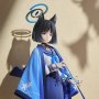 Kikyou