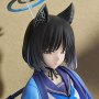 Kikyou