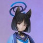 Kikyou