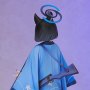 Kikyou