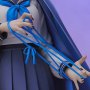 Kikyou