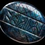 Kili's Rune Stone