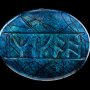 Hobbit: Kili's Rune Stone