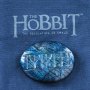 Kili's Rune Stone