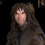 Kili The Dwarf (studio)