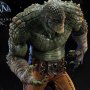 Killer Croc (Prime 1 Studio)