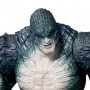 Killer Croc (studio)