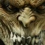 Killer Croc