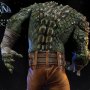 Killer Croc