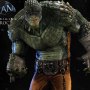 Killer Croc (Prime 1 Studio)