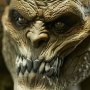 Killer Croc