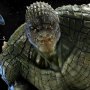 Killer Croc (Prime 1 Studio)