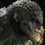 Killer Croc (Prime 1 Studio)