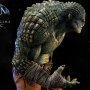 Killer Croc (Prime 1 Studio)