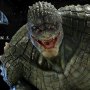 Killer Croc