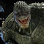 Killer Croc (Prime 1 Studio)