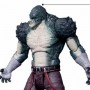 Killer Croc (studio)