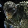 Killer Croc (Prime 1 Studio)