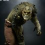 Killer Croc (Sideshow)