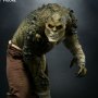 Killer Croc