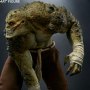 Killer Croc (Sideshow)