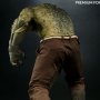 Killer Croc