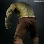 Killer Croc (Sideshow)