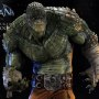 Killer Croc