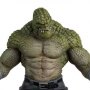 DC Comics: Killer Croc