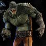 Killer Croc