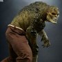 Killer Croc