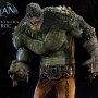 Killer Croc (Prime 1 Studio)