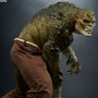 Killer Croc (Sideshow)